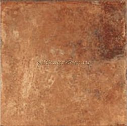 Novabell Materia Rosso Керамогранит 15х15 см