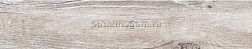 Casalgrande Padana Country Wood Bianco Керамогранит 25х151 см