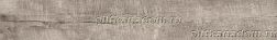 RHS Ceramiche (Rondine group) Aspen Gregie Керамическая плитка 15х100 см