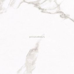 NT Ceramic Marvel ML6NTT1001L Керамогранит 60x60 см