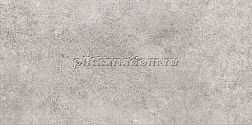 Tubadzin Bellante Graphite Настенная плитка 29,8х59,8 см