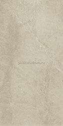 Serenissima Cir Magistra Corinthian Lux Ret Керамогранит 60x120 см