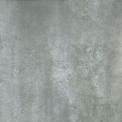 Mirage Lemmy Excalibur LY03 SP SQ Керамогранит 60x60 см
