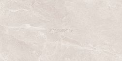 Infinity Ceramic Linsey Spring Lush Plus Карвинг Керамогранит 60х120 см