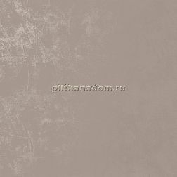 Casalgrande Padana Resina Grey Naturale Керамогранит 90х90 см