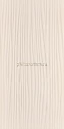 Paradyz Synergy Beige Struktura A Настенная плитка 30х60 см