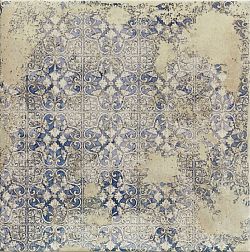 Realonda Ceramica Antiqua Deco Beige Керамогранит 33х33 см