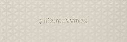 APE Ceramicas Twist Rizzo Linen Rect Настенная плитка 40x120 см