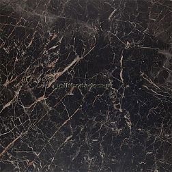 Marazzi Allmarble MMGE Saint Laurent Lux Керамогранит 58х58 см