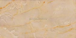 Marazzi Allmarble MEX5 Onice Beige Lux 6mm Керамогранит 60х120 см