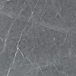 Kerranova Skala K-2203 LR Темно-Серый Лаппатированный Керамогранит 60x60 см