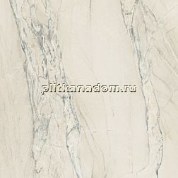 Imola The Rock MACAUB660 RM Бежевый Матовый Керамогранит 60x60 см