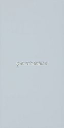 Paradyz Synergy Blue Настенная плитка 30х60 см
