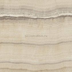 Cerdomus Skorpion Sand Rett 79345 Бежевый Матовый Ректифицированный Керамогранит 60x60 см
