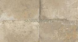 Sant Agostino Terre Nuove Sand Керамогранит 30x60 см