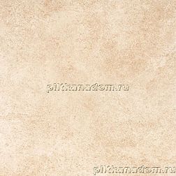 Cerrad Ceramika Gres Roxy CGROX001 Напольная плитка 33x33 см