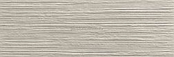 Fap Ceramiche Maku 25 Rock Grey Настенная плитка 25х75 см