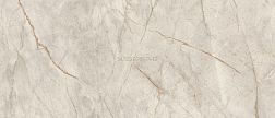 Atlas Concorde Marvel Diva White Everest Silk 6mm Бежевый Сатинированный Керамогранит 120x278 см