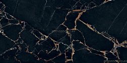 Sensi Signoria Port Gold Lux PF60009120 Керамогранит 60x120 см
