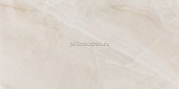Pamesa Ceramica Naza AT. Beige Бежевый Матовый Керамогранит 60х120 см