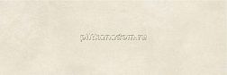 Emigres Victoria Beige Настенная плитка 20х60 см