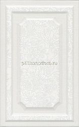 Kerama Marazzi Ауленсия 6389 Настенная плитка панель 25х40 см