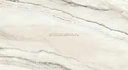 Primavera Botein Керамогранит NR009 Mink 30x60