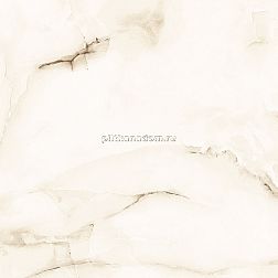 Range Onix Com Bianco Бежевый Полированный Керамогранит 60х60 см