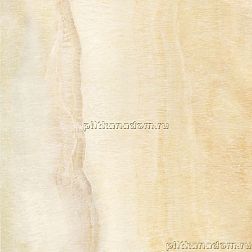 Kito Lux K0903270YAM Керамогранит 90х90 см