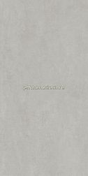 Kerama Marazzi Про Догана DD570190R Серый светлый Матовый обрезной Керамогранит 80x160 см