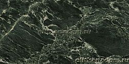 Marazzi Allmarble M9MF Verde Aver Lux Rett Зеленый Полированный Керамогранит 60х120 см