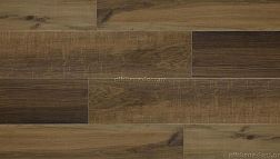 Kito Wood K9153418 Керамогранит 15x90 см
