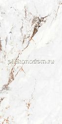Grespania Capraia Pul Керамогранит 60x120 см