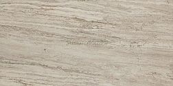 Marazzi Allmarble MMJV Travertino Lux Керамогранит 60х120 см