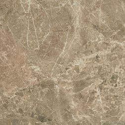 Atlas Concorde Russia Victory Sand Nat Rett Керамогранит 60х60 см