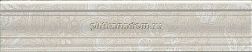 Kerama Marazzi Ауленсия BLE016 Бордюр Багет 5,5х25 см
