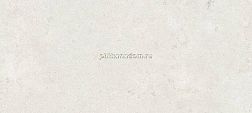 Living Ceramics Verso Cross Cut Light Honed 6mm Матовый Rett. Керамогранит 120x270 см