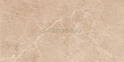 Cerrol Asam Beige Настенная плитка 30x60 см