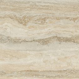 Fanal Levante Natural Nplus Керамогранит 75х75 см