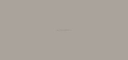 Zodiac Ceramica Khaki Pure Grey Fine Matt Серый Матовый Керамогранит 120x300 см
