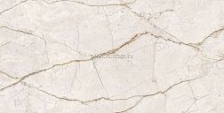 Majorca Tiffany Radice Серый Full Lappato Керамогранит 60x120 см 1
