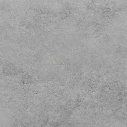 Cerrad Tacoma Silver Rect Керамогранит 59,7x59,7 см