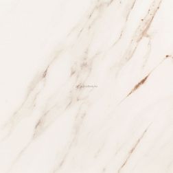Tubadzin Carilla White Pol Напольная плитка 59,8x59,8 см