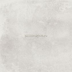 Brennero Mineral White Nat Rett Керамогранит 60x60 см
