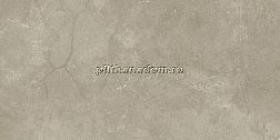 Iris Ceramica Solid Concrete Beige SQ. Lapp Керамогранит 60х120 см