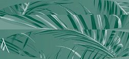Naxos Hub Felci Emerald Rett 118376 Настенная плитка 31,2x79,7 см