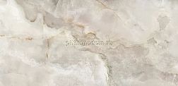 Pamesa Ceramica CR Lux Noor Almond Pul. Rect Бежевый Полированный Ректифицированный Керамогранит 60x120 см