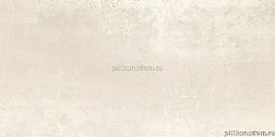 Keraben Barrington Cream Бежевая Матовая Настенная плитка 25x50 см