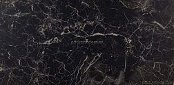 Marazzi Allmarble MMFJ Saint Laurent Керамогранит 60х120 см