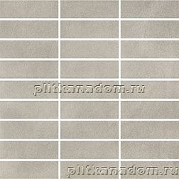 Cerrad Nowa Gala Vario CNGVAR24 Мозаика 29.7x29.7 см